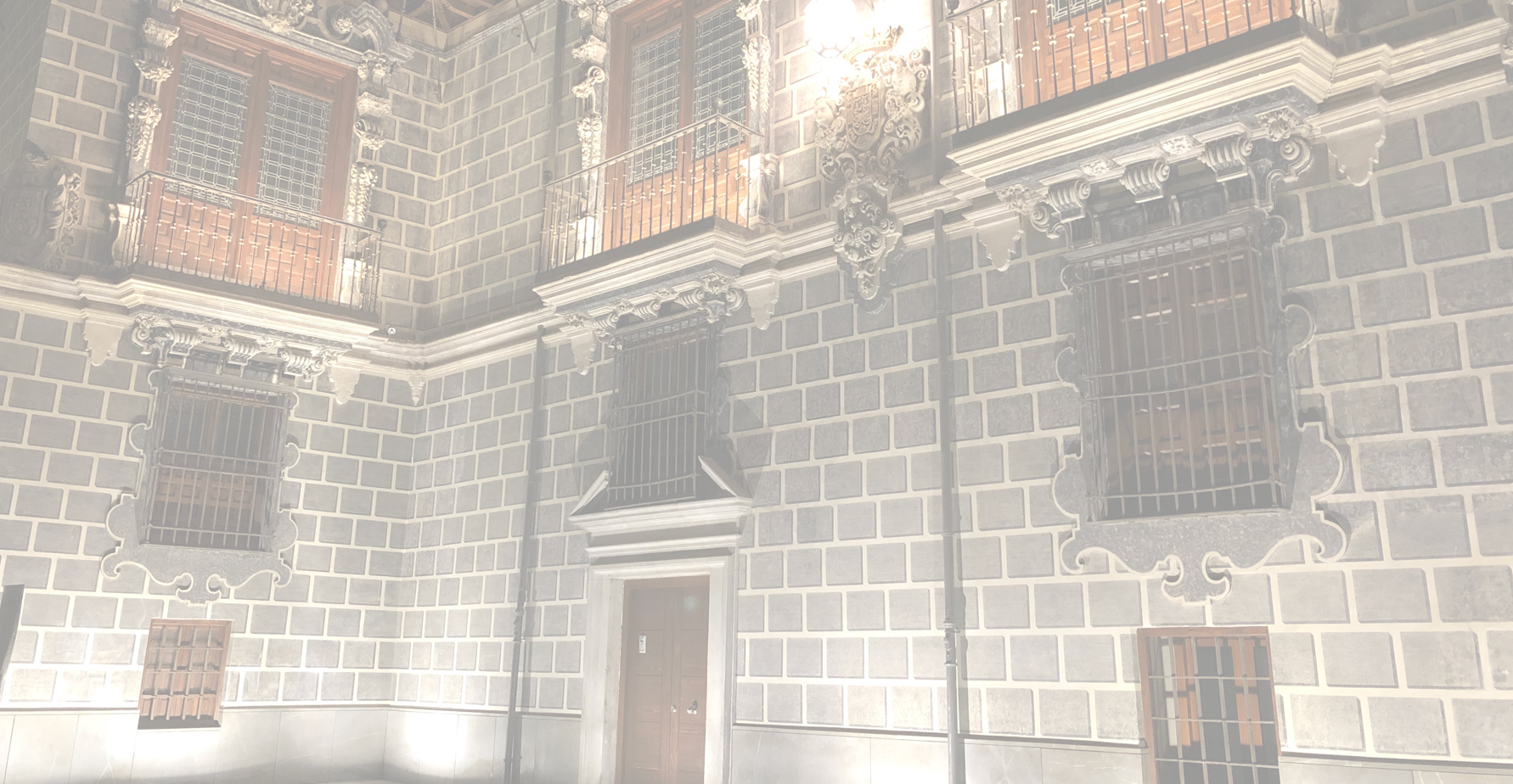 slider_home