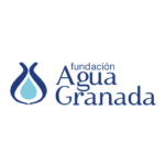 logo-05 logo-05