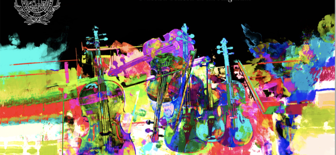 Captura de pantalla 2025-04-21 a las 12.36.48