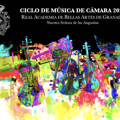 Captura de pantalla 2025-04-21 a las 12.36.48