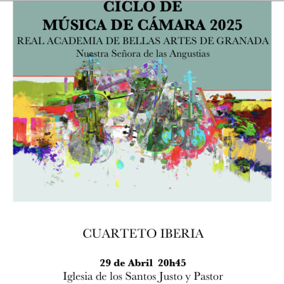 Captura de pantalla 2025-04-27 a las 19.20.51