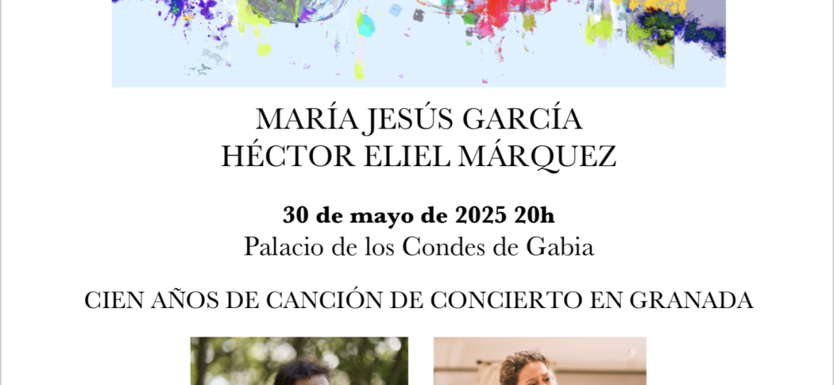 Captura de pantalla 2025-05-21 a las 13.22.55