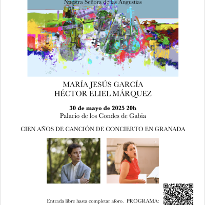 Captura de pantalla 2025-05-21 a las 13.22.55