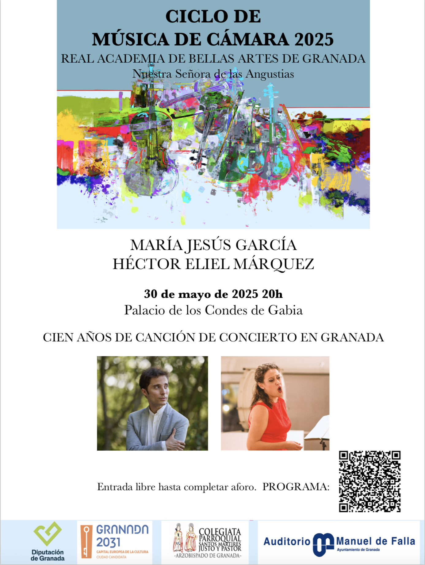 Captura de pantalla 2025-05-21 a las 13.22.55