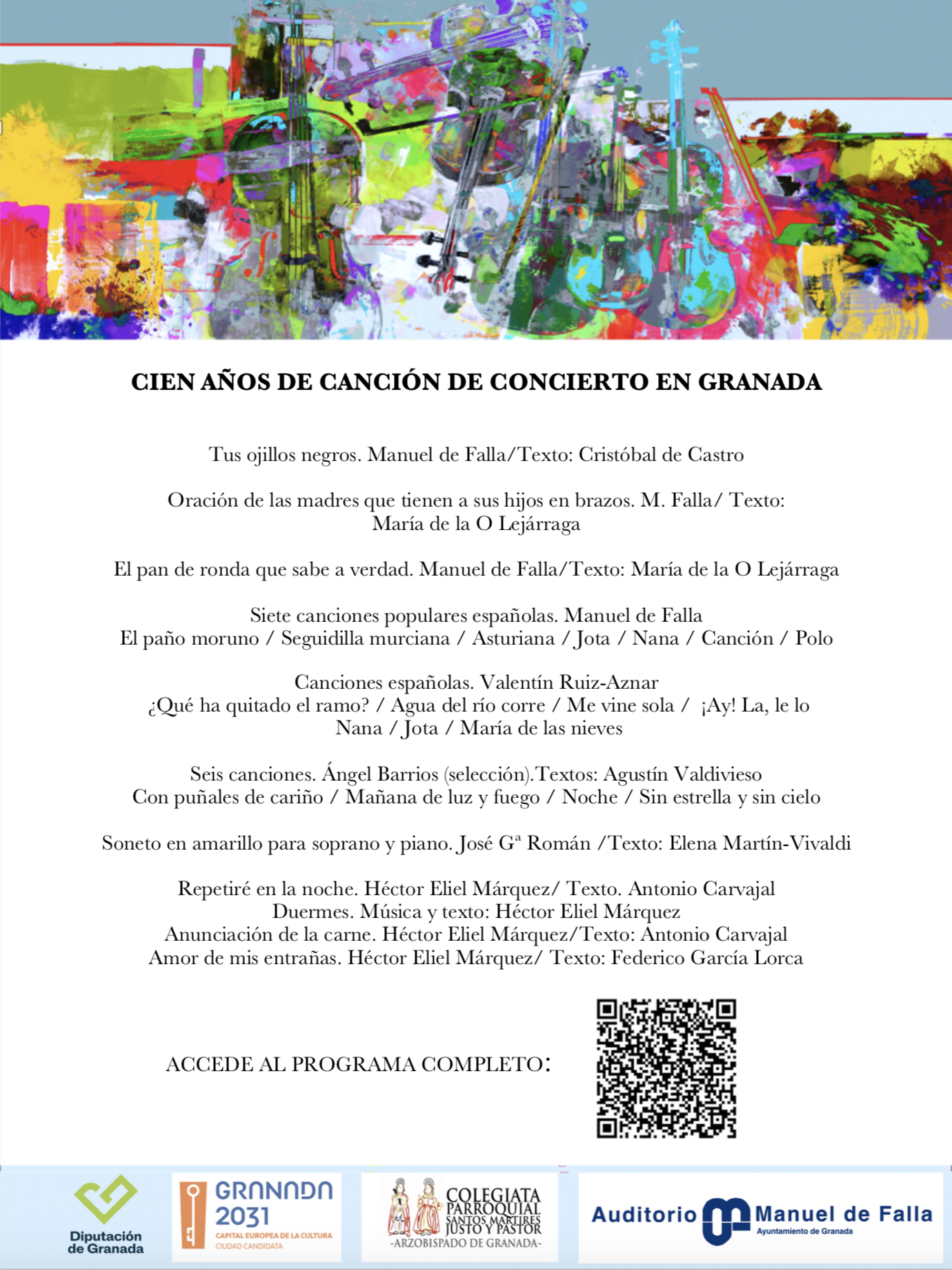Captura de pantalla 2025-05-21 a las 13.23.09