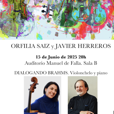 Captura de pantalla 2025-07-02 a las 13.12.33