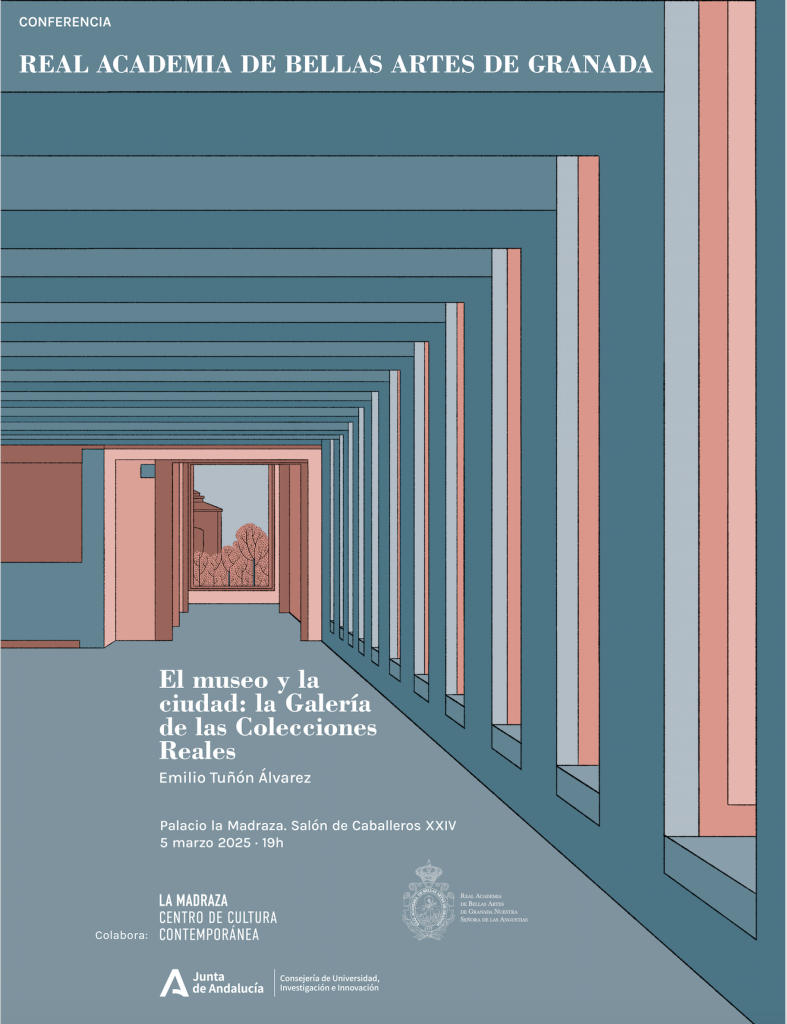 Captura de pantalla 2025-07-02 a las 12.07.15