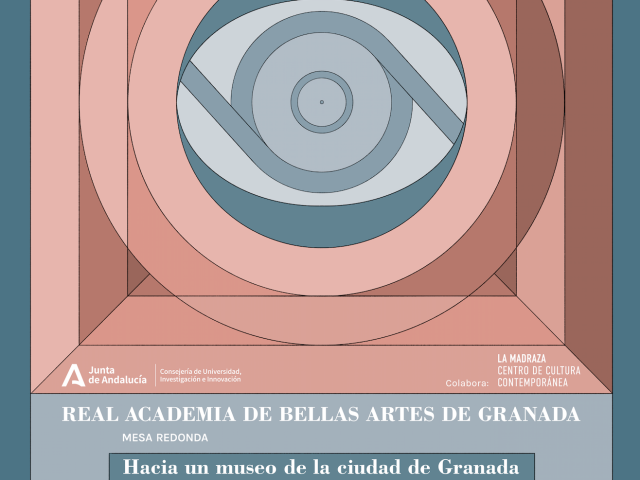 Captura de pantalla 2025-07-02 a las 12.51.49