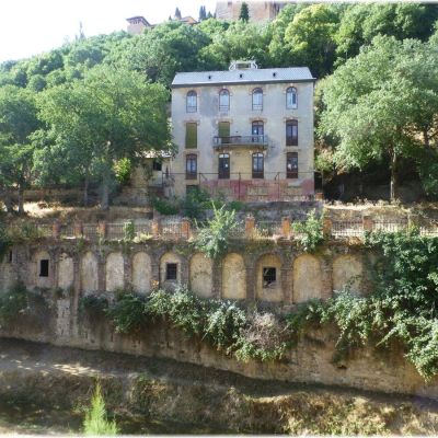 558001108_1378012237618675_738054355753291777_n