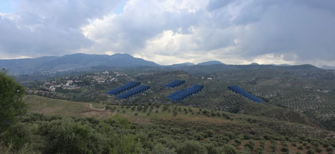 Captura de pantalla 2025-11-08 a las 12.25.12