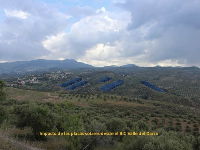 Captura de pantalla 2025-11-08 a las 12.25.12