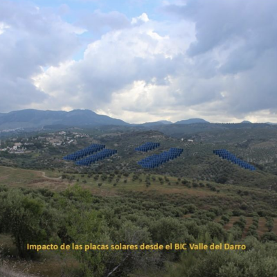 Captura de pantalla 2025-11-08 a las 12.25.12