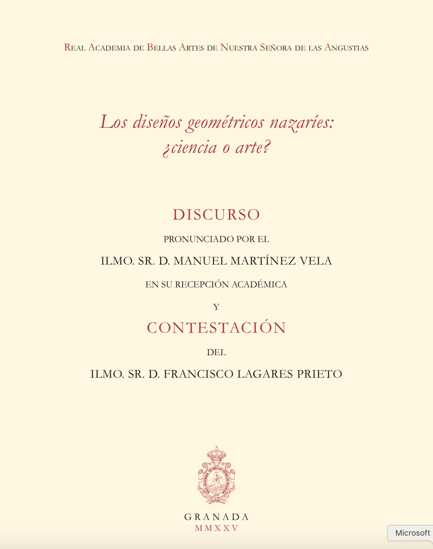 Captura de pantalla 2025-11-26 a las 10.38.19