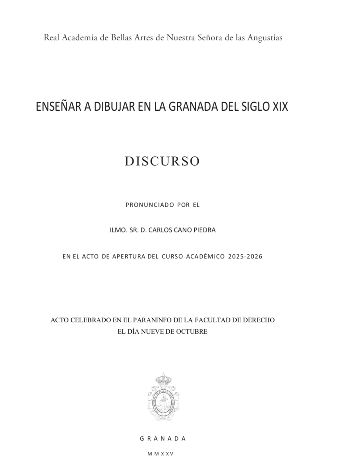 Captura de pantalla 2025-12-05 a las 17.39.22