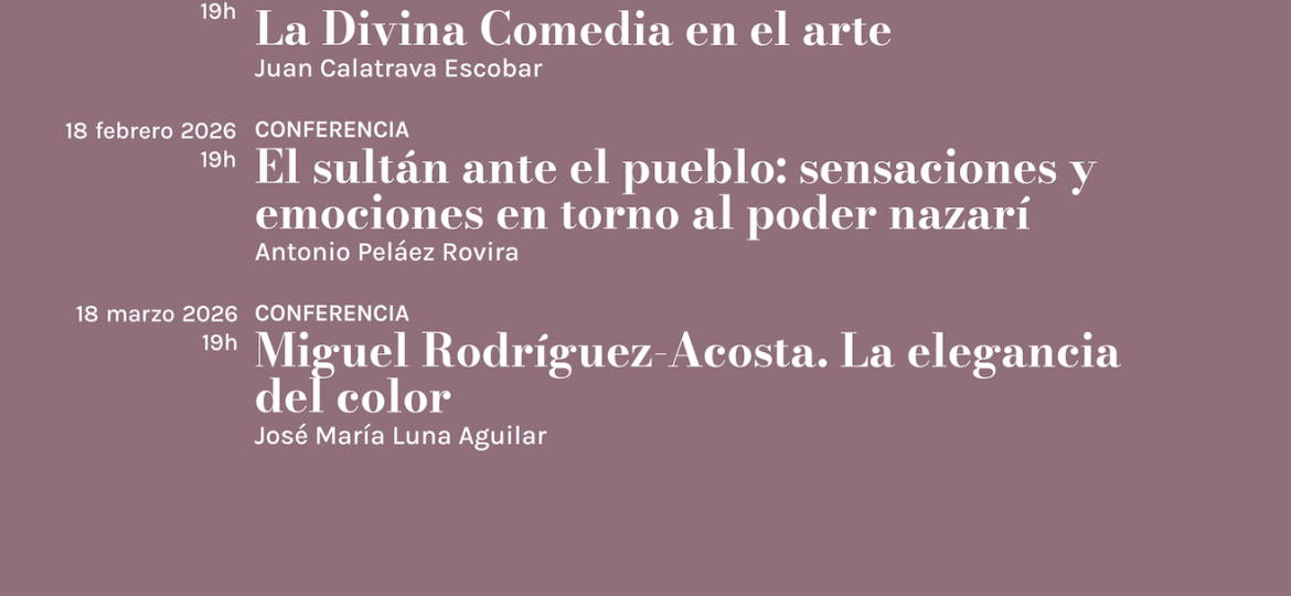 Captura de pantalla 2026-01-09 a las 20.57.18