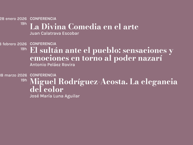 Captura de pantalla 2026-01-09 a las 20.57.18