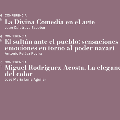 Captura de pantalla 2026-01-09 a las 20.57.18