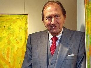 Miguel-Rodríguez-Acosta-Pintor-3262328568