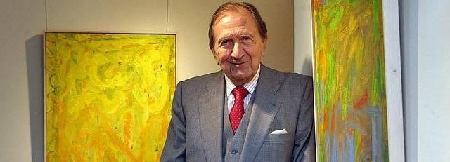 Miguel-Rodríguez-Acosta-Pintor-3262328568