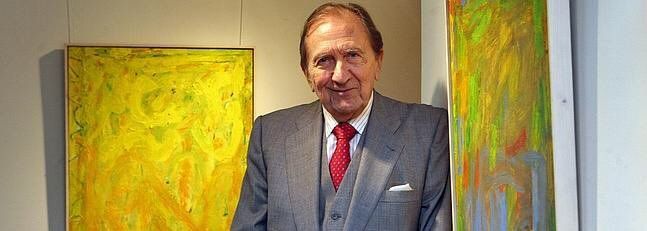 Miguel-Rodríguez-Acosta-Pintor-3262328568