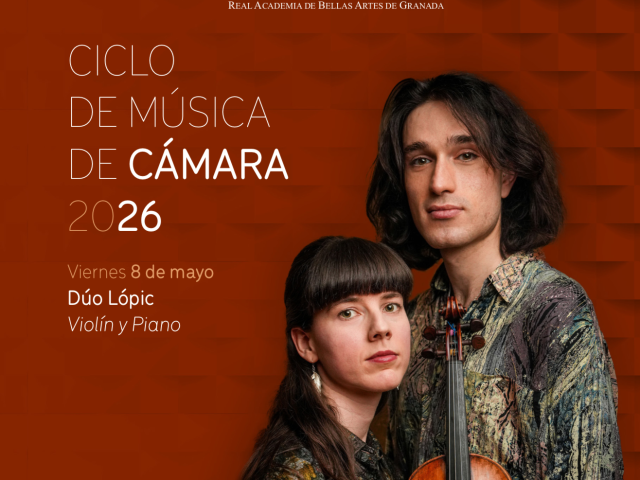 Captura de pantalla 2026-04-21 a las 13.18.04