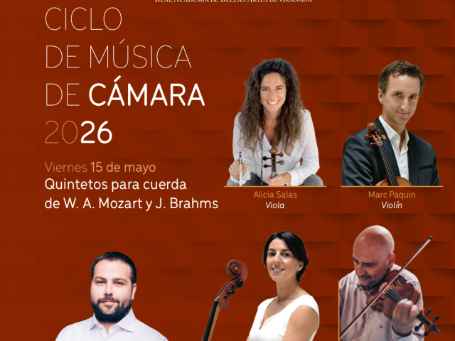 Captura de pantalla 2026-04-21 a las 13.18.16