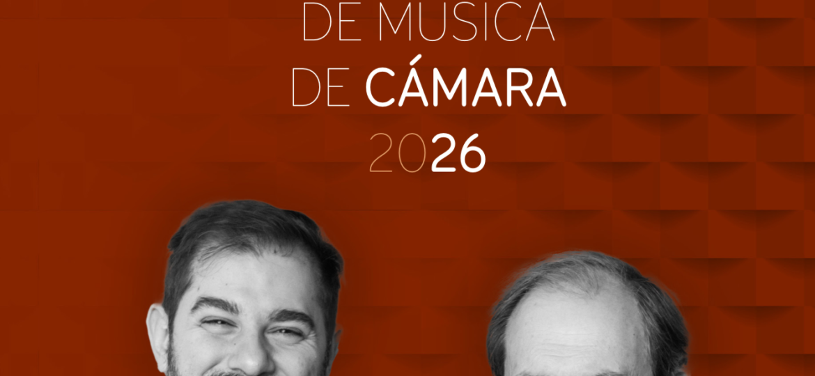 Captura de pantalla 2026-04-21 a las 13.18.27