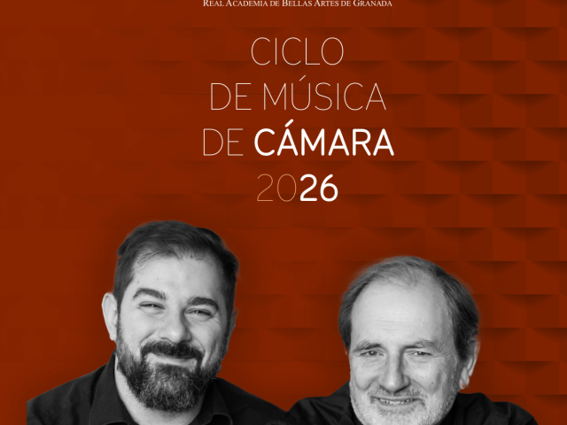 Captura de pantalla 2026-04-21 a las 13.18.27