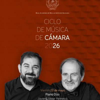 Captura de pantalla 2026-04-21 a las 13.18.27
