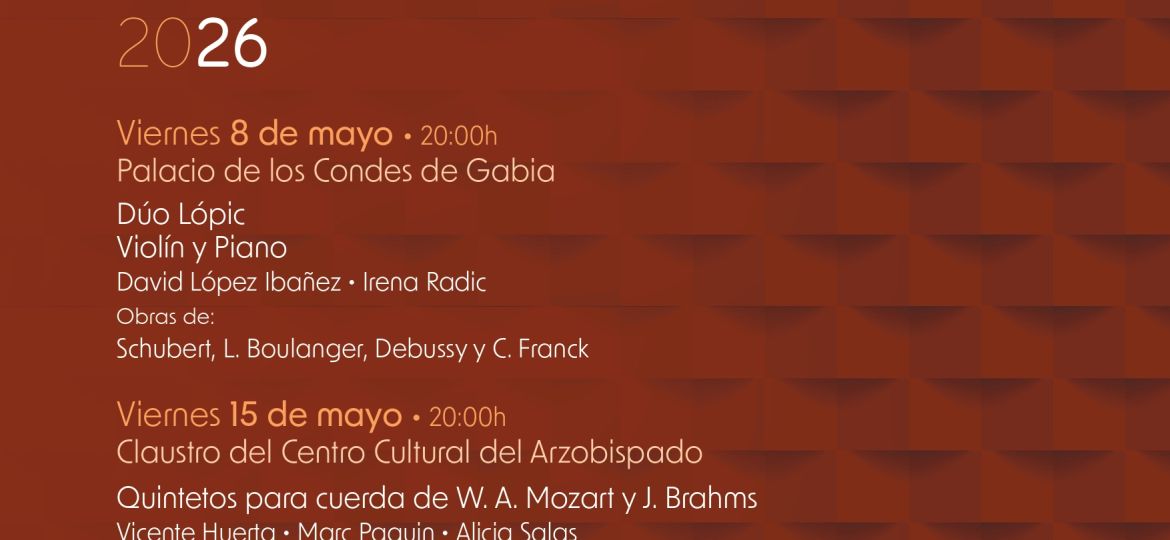 Cartel CICLO DE MÚSICA DE CÁMARA 2026_page-0001