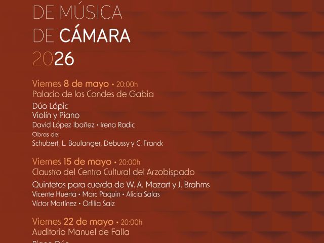 Cartel CICLO DE MÚSICA DE CÁMARA 2026_page-0001