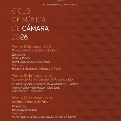 Cartel CICLO DE MÚSICA DE CÁMARA 2026_page-0001