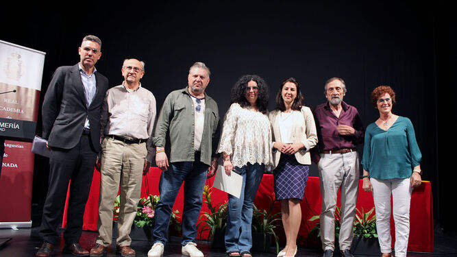 6 Sandra-Maria-Diaz-Teatro-Apolo_1906320313_213410000_667x375