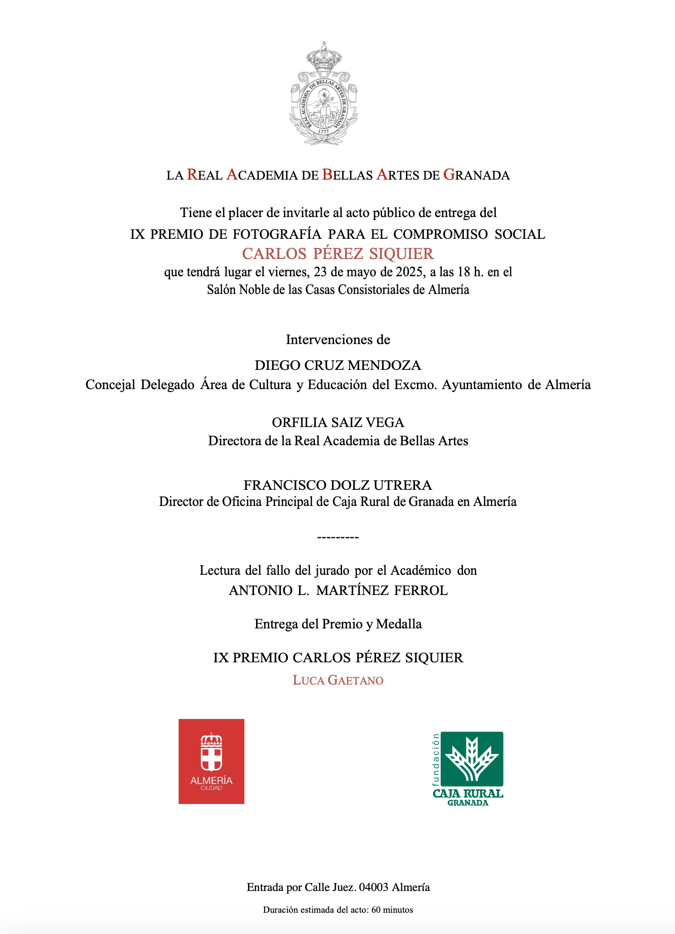 Captura de pantalla 2026-08-23 a las 16.25.32