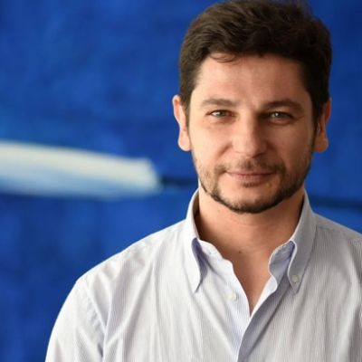 Peña toro. png