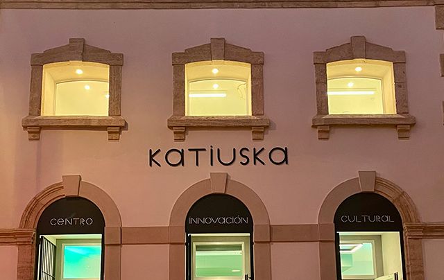 Centro-de-Innovación-Cultural-Katiuska-2