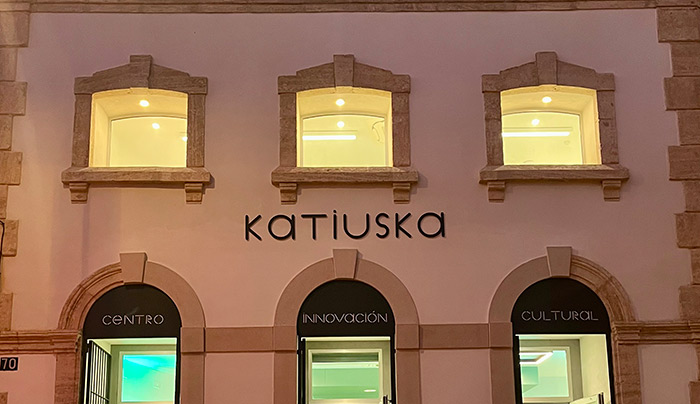 Centro-de-Innovación-Cultural-Katiuska-2