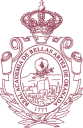 Real Academia de Bellas Artes Granada